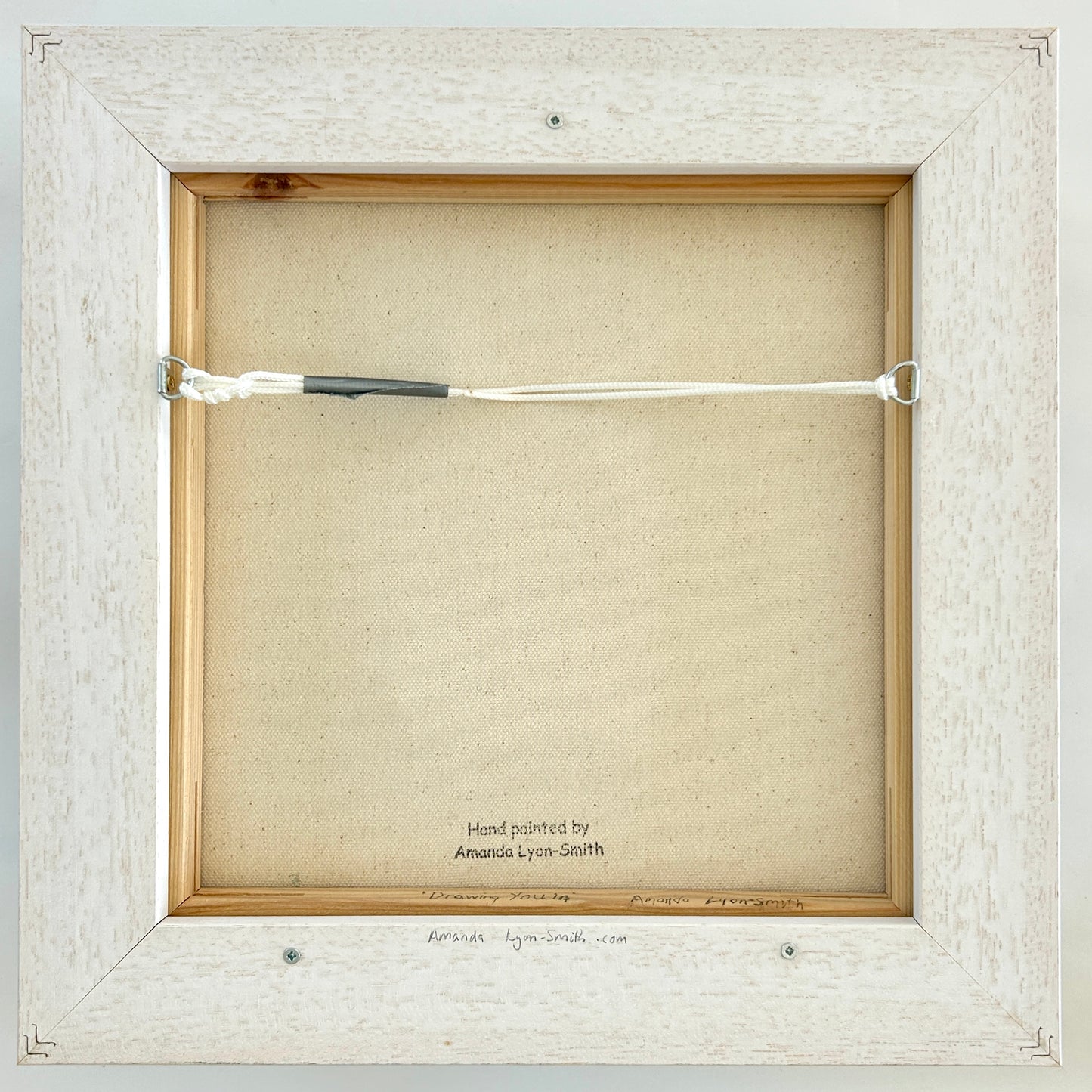 Optimists Perspective