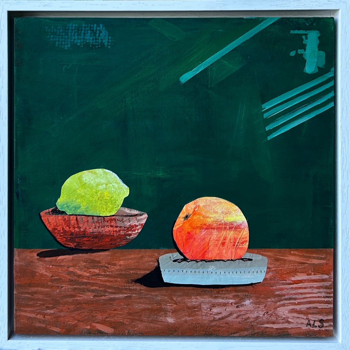 ‘Best in Show’ Still Life